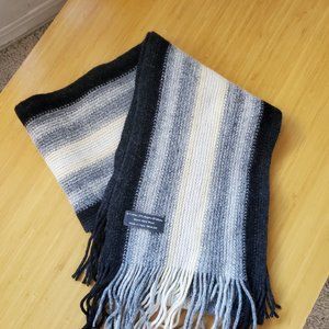 Unbranded Extra Long Warm Winter Scarf Women's 98 "